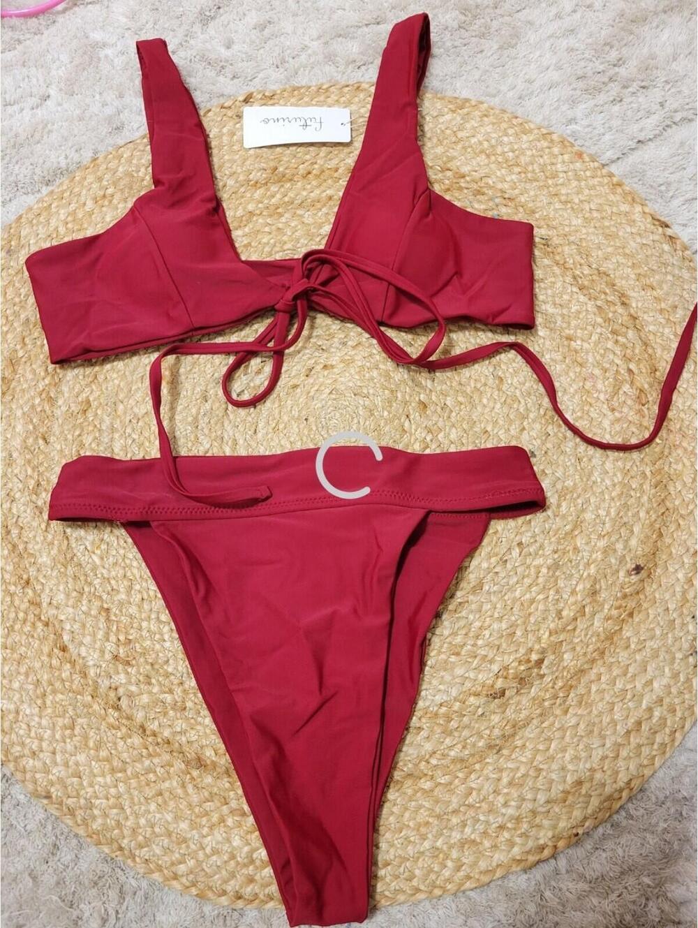 Women's nice  bathing suit [COPY]